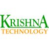 Krishna Technology