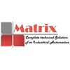 Matrix Technical Solutions