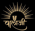Balaji Industries