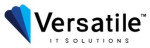 Versatile IT Solutions