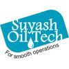 Suyash Oil Tech