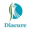 Diacure Ent Ltd