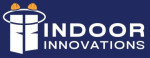 Indoor Innovations LLP