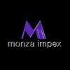 Monza Impex