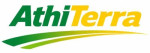 AthiTerra