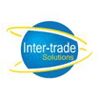 Inter-trade Solutions