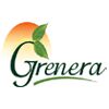 Grenera Nutrients Private Limited