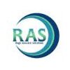 RAGS ACOUSTIC SOLUTIONS