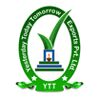 Ytt Exports Private Limited Logo