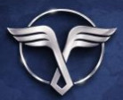 Trinay Global