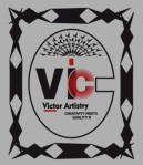 Victor Artistry