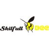 Skilfullbee Logo