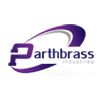 Parth Brass Industries