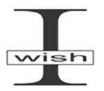 Iwish decor