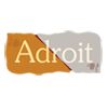 Adroit Corporation