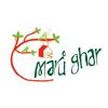 Maru Ghar Logo