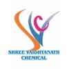 Shree Vaidhyanath Chemicals