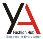 YA FASHION HUB
