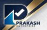 Prakash Enterprise