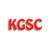 K.G.Sales Corporation