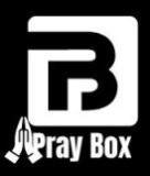 PrayBox