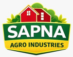 SAPNA AGRO INDUSTRIES