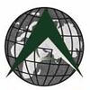 Avantgarde Enterprises Pvt. Ltd. Logo