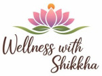 Wellness with Shikkha