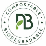 Prithvi Biopack Pvt Ltd