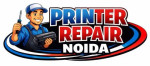 Printer Repair Noida