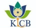 KLCB India Pvt. Ltd