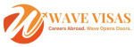 Wave Visas