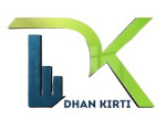 Dhankirti Wealth Pvt Ltd