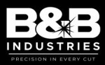 Bandb Industries