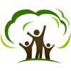 Peoples Tree Logo