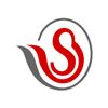 SHALIBHADRA INTERNATIONAL Logo