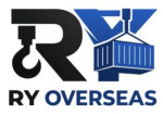 RY OVERSEAS