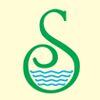 Shivalik Enviro. Logo