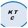 Krishna Trading Company Logo