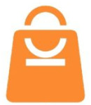 Keystone Commerce Pvt Ltd