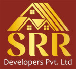 SRR Developers