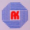 R.k.engineering Logo