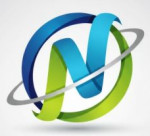 Nashik International