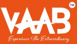 VAAB