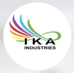 IKA INDUSTRIES