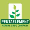 Pentaelement Herbal Drug Company