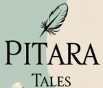 Pitara Tales Hampers