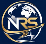 NRS GLOBRIGE