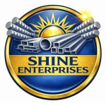 Shine Enterprises