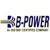 B-power Industries
